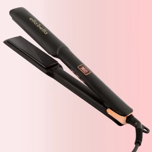 Best Professional Flat Irons Reviews